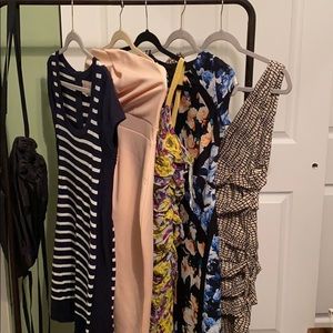 Date Night Dress Bundle